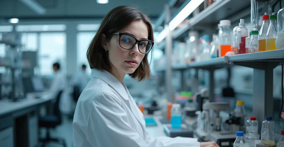 Detailide esitamine sisukalt