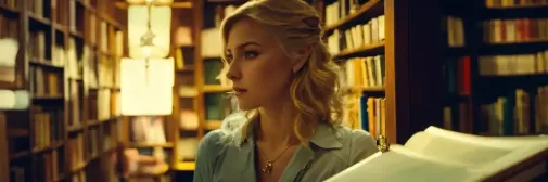 Illustratsioonide lisamine