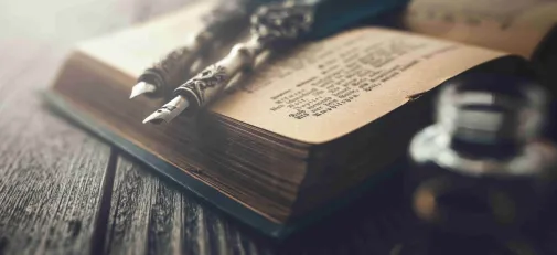 Failihaldus kodulehel