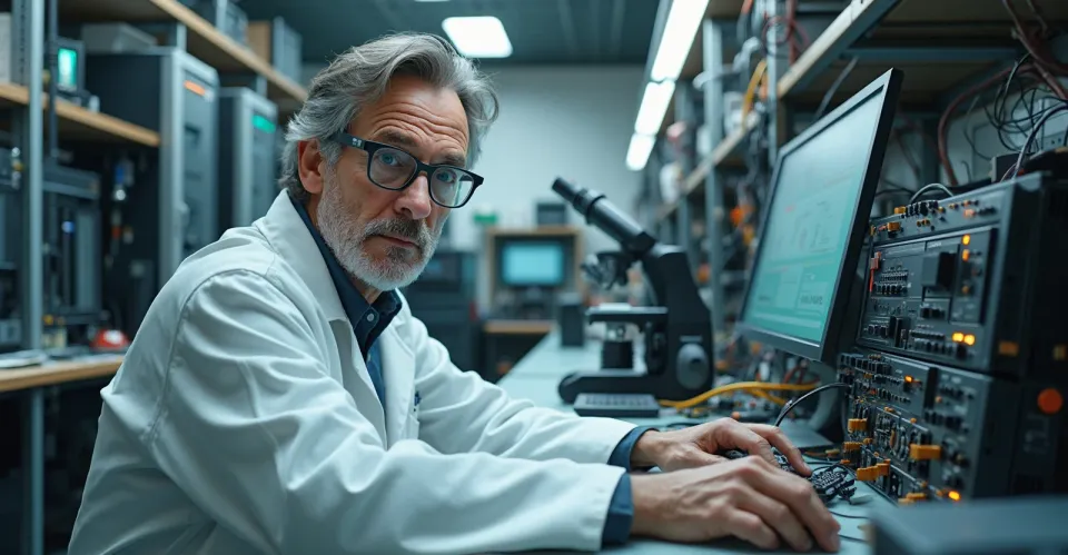 Eredalt k�lgveerus n�htav