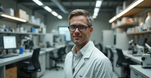 Eredalt k�lgveerus n�htav