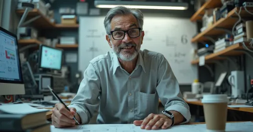 Kuidas sisuturundus t��tab?